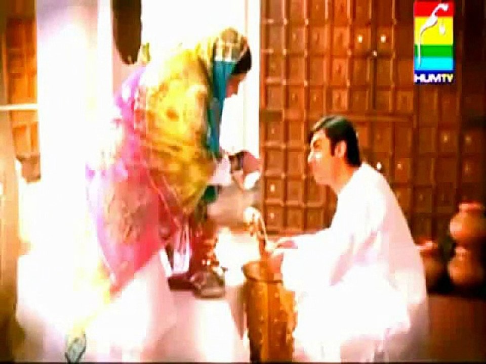 Suna Hai Log Usey Aankh Bhar K - Urdu Ghazal - Zia Anjum