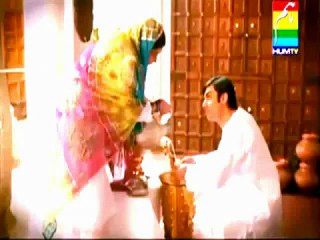 Suna Hai Log Usey Aankh Bhar K - Urdu Ghazal - Zia Anjum