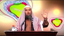 ALLAH Tala Ka Deen Asaan Hai(P. 2-4) By Shaikh Qari Abdul Rahim Kalim Hafizullah