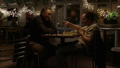 ­실­시­간­카­지­노­ゆ【V­P­P­3­3­.­C­O­M】ゆ­실­시­간­카­지­노­