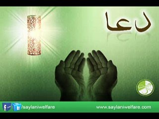 20-Dec-2014_Qasida_Burda_Sharif(Part_05)