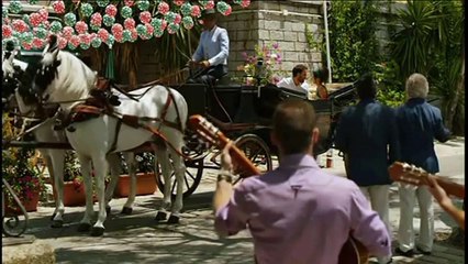 La Noche de... (2014-2015) (Aupa Josu!)