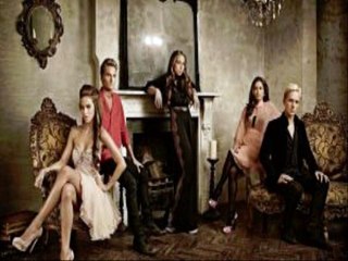 [FINALE] Made in Chelsea s8e12 "End of Season Party"