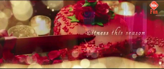 OFFICIAL-Katra-Katra---Uncut-Video-Song--Alone--Bipasha-Basu--Karan-Singh-Grover-fun-online