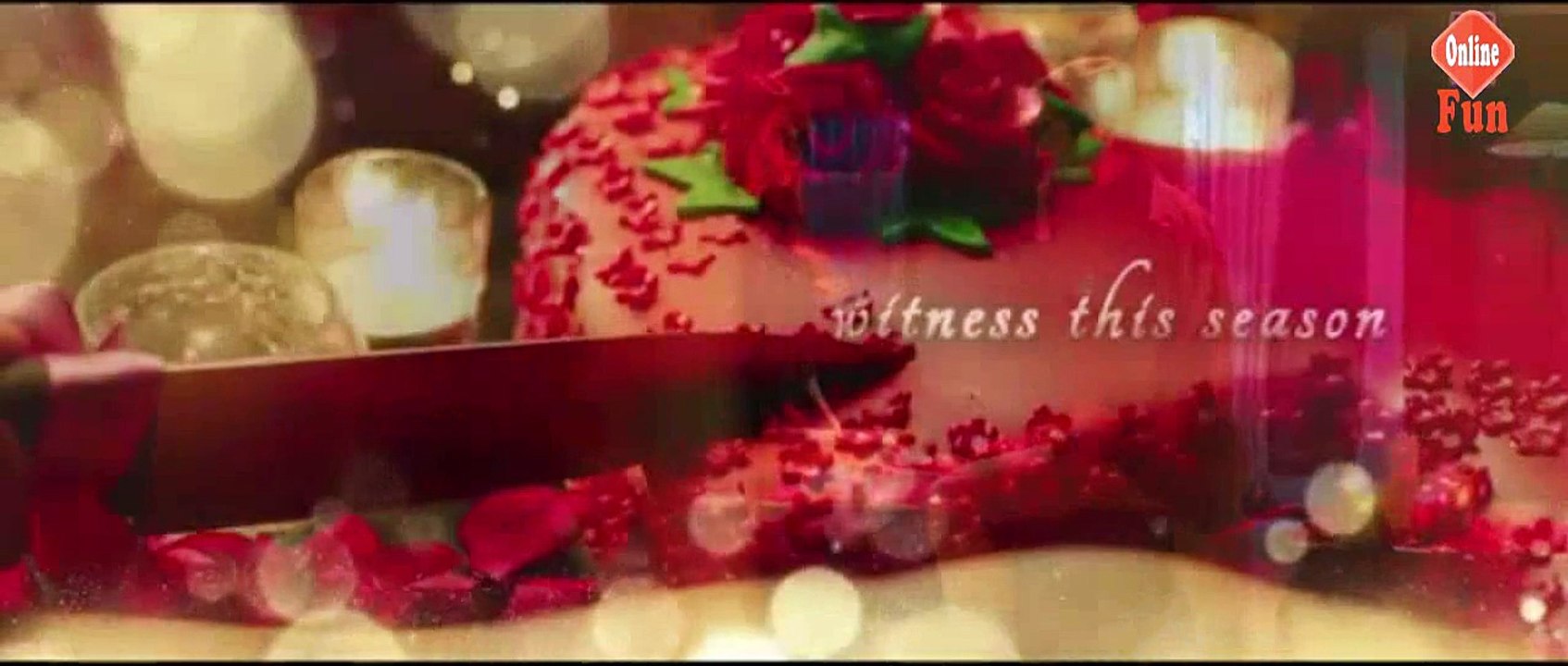 OFFICIAL-Katra-Katra---Uncut-Video-Song--Alone...