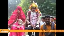 Amezing Funny Wedding in Pakistan  Funny Videos
