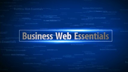 3 Ways to Use Video Marketing for Your Business