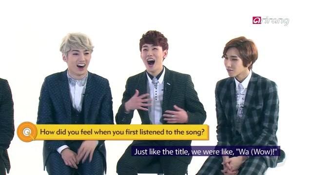 K-Populous Ep34C2 Could tell us a bit about WA