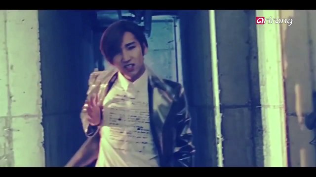 K-Populous Ep34C4 What's your goal for 2015