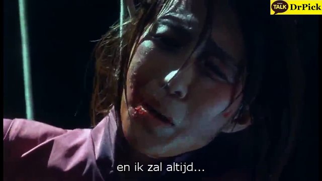 스­마­트­폰­스­포­츠­게­임を《­­­­Ｙ­Ｇ­７­９­ㆍ­Ｃ­Ｏ­Ｍ­《­토­토­사­이­트­추­천­안­전­놀­이­터》》ウ스­마­트­폰­스­포­츠­게