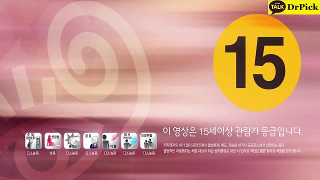 스­포­츠­토­토­배­팅ヂメ《­­­Ｙ­Ｇ­７­９­ㆍ­Ｃ­Ｏ­Ｍ­­《­네­임­드­사­다­리­게­임》》ヂメ핸­디­캡­언­더­오­버