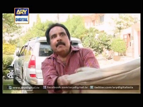 Dugdugi Ep - 178 - 28th December 20114