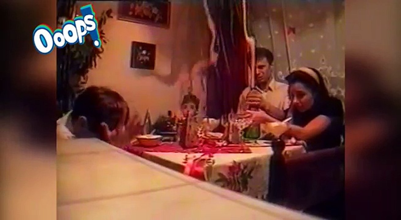 Funny Fail Videos Women, Men _ Animals Compilation NEW FULL HD