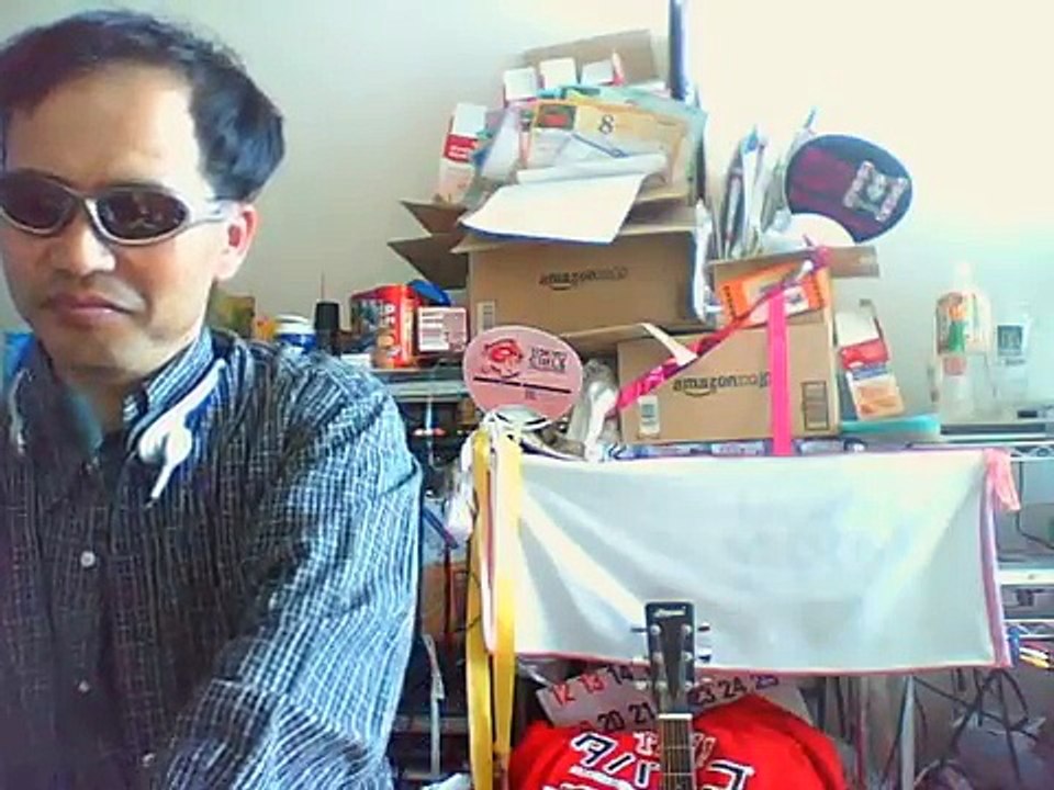 北国の春,北國之春(翻唄cover)　kitaguni no haru,Springtime in the North,Chinese   Japanese ver.