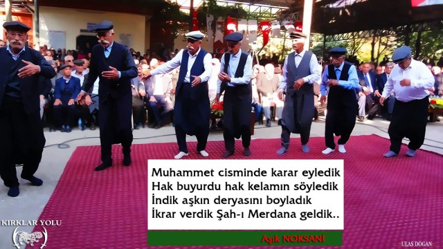 radyokarabali.net RADYO KARABALI TÜRKÜ SEVDASI