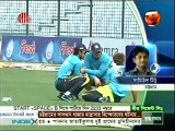 T20 Latest News Bangladesh Cricket