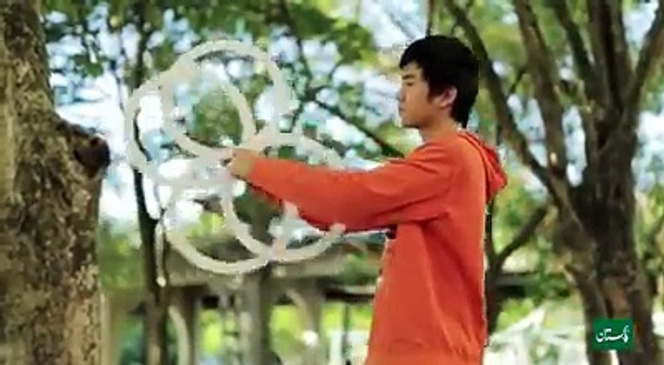 skills