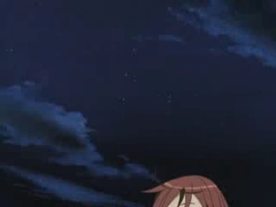 Opening 6
