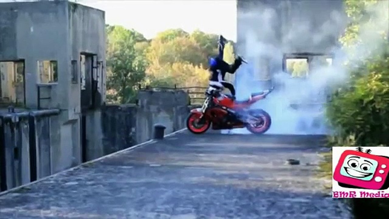 Motorcycle Mad !!!!!Compilation December2014.