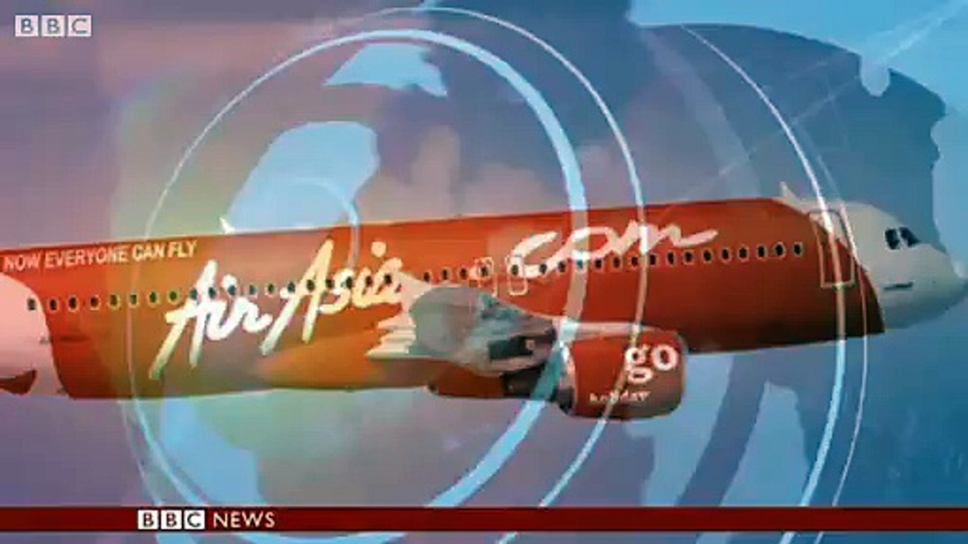 BBC News - One-minute World News - [FullTimeDhamaal]