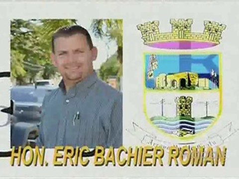 WWC Pro Wrestling - 2/23/2013 (Puerto RIco)