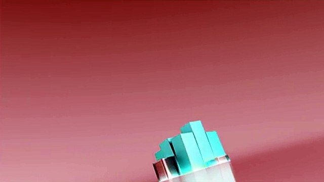 Cpro&net Vente de vêtement professionnelle vente de matériel pour magasin (éclairage, digicode, produits d'entretiens, ct ... Société de Nettoyage professionnelle nationale)