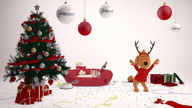 Cpro&net Vente de vêtement professionnelle vente de matériel pour magasin (éclairage, digicode, produits d'entretiens, ct ... Société de Nettoyage professionnelle nationale)