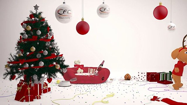 Djenatoup chez CFP66 Centre de Formation professionnelle,soutiens scolaires,Formation innovante dans des locaux High-tech Pyrénees Orientales Perpignan Zone du Soler 66270 .