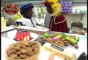 De Club van Sinterklaas Extra - Aflevering 04