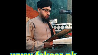 Kia Eid E Milaad, kehna aur manana jaiz hai . Mufti Tahir Abbas Madni Sahib.