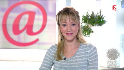 Découvrez ce calendrier de l'avent culturel !