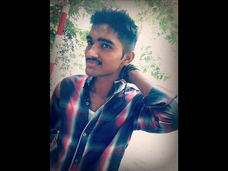 Yaar Naa Miley By Saifullah Bhatti