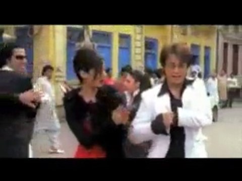 Ali Zafar - Chal Dil Mere - Video Dailymotion