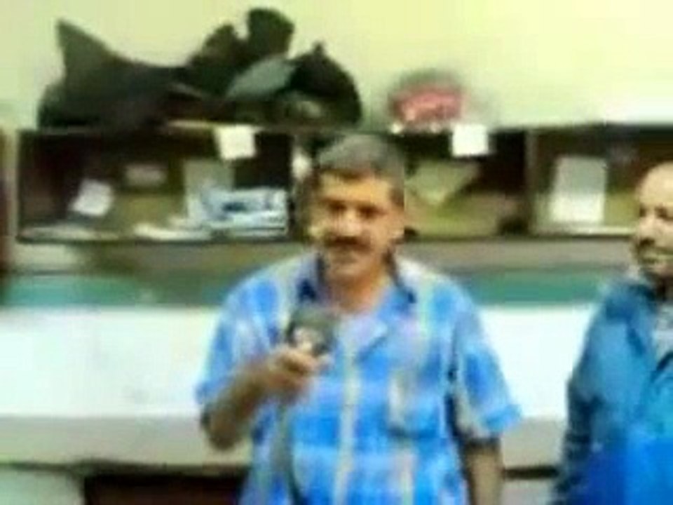 funny arabs videos