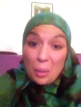 Facebook vidéo sur la Stigmatisation des Musulmans Ayons un autre regard sur les Musulmans