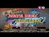 Fatafat Express 29th December 2014 Naye Saal Mein Naye Shows www.apnicommunity.com