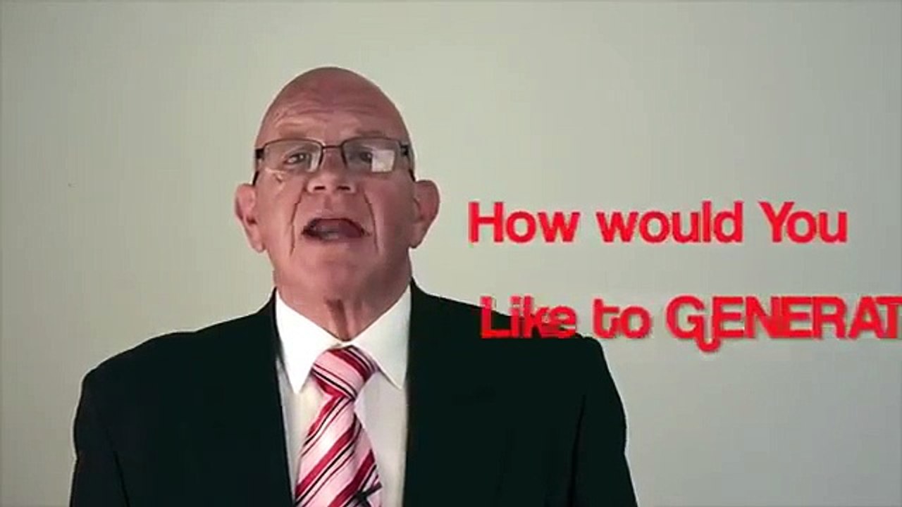 Marketing Consultant Sydney Business Coach and Small Business Mentoring and Marketing Agency Sydney