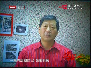 20141228 选择 2014-12-28