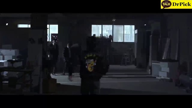 ✯ＹＧ７９ㆍＣＯＭ^^^ＦＩＸＢＥＴ - 스­마­트­폰­놀­이­터­토­토­스­포­츠­배­팅✯