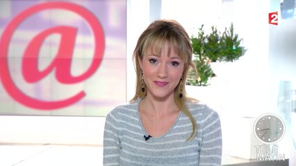 Nouvelle biographie dans la saga Harry Potter sur le web !