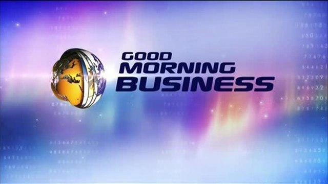 Mybiody Balance: Le coach bien-être qui contrôle l’évolution de l'organisme en temps réel: Alain Letourneur - 29/12