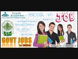 SSC, Bank PO, Railway Exams Coaching Centre in Gurgaon