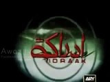 Reality of Taliban (Khawarij). An Eye Opening Video. Must Watch