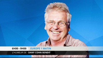 Souvenirs de la Coupe du monde 2014