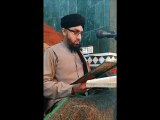 Kia Ya Rasool Allah ( Sal Lal La Ho Alehy Wa Aalehy Wasalam )  Kahna jaiz hai..  By Mufti Tahir Abbas Madni Sahib