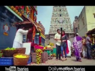 Mast Magan - 2 States