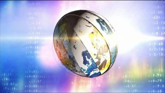 Pourquoi les chefs d'entreprises pourraient-ils descendre dans la rue début 2015 ?: Jean-Eudes du Mesnil du Buisson - 29/12