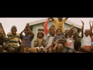 Bonne et heureuse année 2015 !