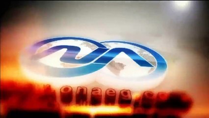 تشييع جثمان يوسف محي لاعب الإتحاد السكندري