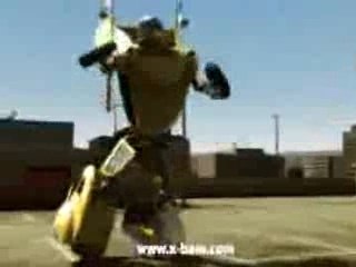 humour pub 2vc technologie